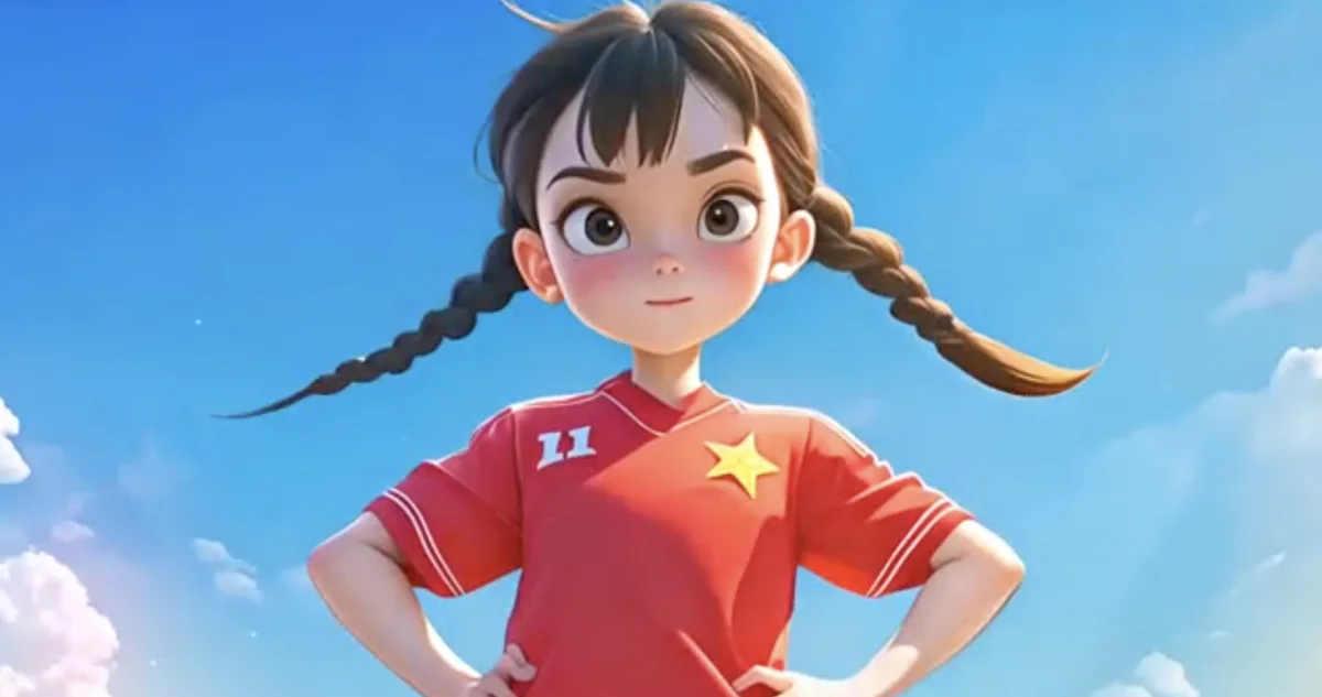 《碟》